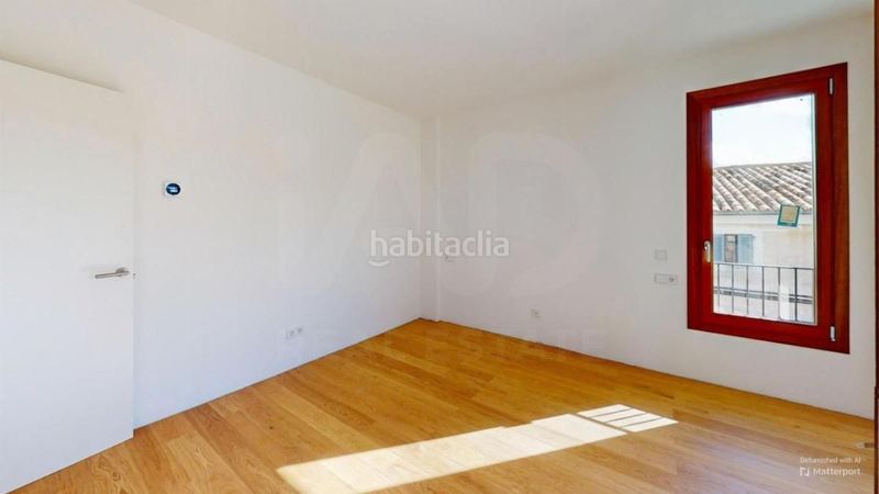 Foto 65fa2d57-15f6-4b76-a74d-f95061349fb8. Casa amb calefacció aparcament piscina a Alaró