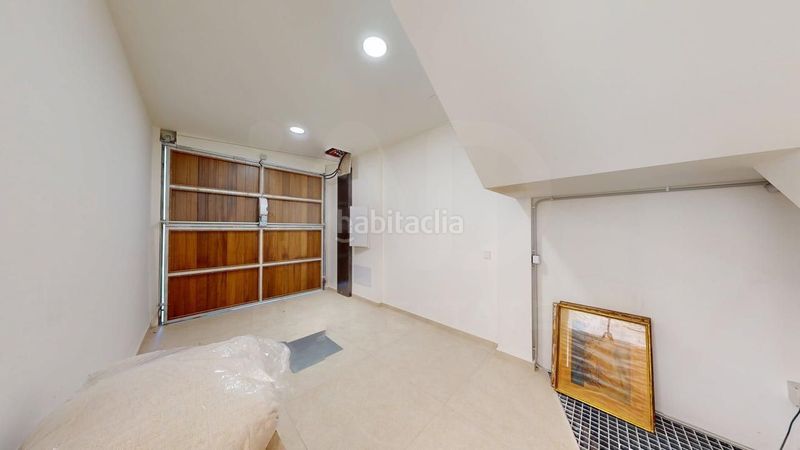 Foto 7f412be8-6c2d-4051-9da2-05aab7bd3960. Casa amb calefacció aparcament piscina a Alaró