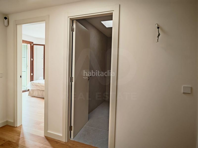 Foto 9fa10a73-dc1d-4089-b4c1-f073dbf9d98d. Casa amb calefacció aparcament piscina a Alaró