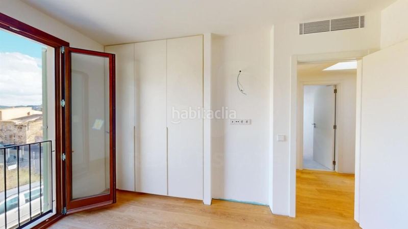 Foto b05bcb75-b114-478a-84f5-09de14cd742f. Casa amb calefacció aparcament piscina a Alaró