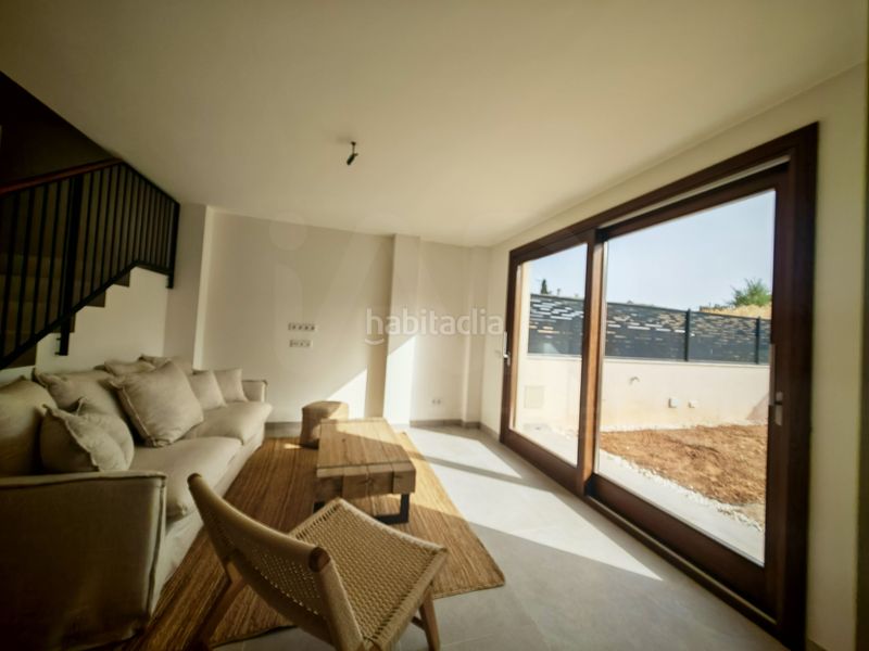 Foto b3df89ea-28ea-4df8-8869-c5f69cb6517a. Casa amb calefacció aparcament piscina a Alaró