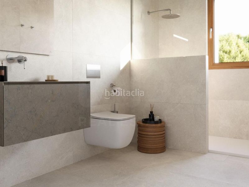 Foto c4785927-ead3-48a3-b4fc-13755a800408. Casa amb calefacció aparcament piscina a Alaró