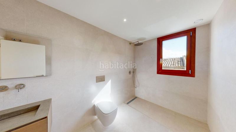 Foto c82d78d3-8382-446f-af6f-17a27ccd54da. Casa amb calefacció aparcament piscina a Alaró