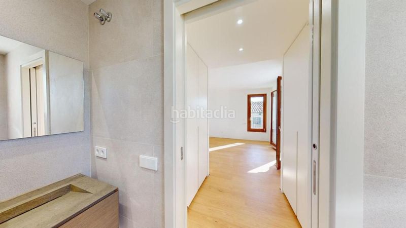 Foto dd780be4-e747-4c73-91ee-0b92f512b8e9. Casa amb calefacció aparcament piscina a Alaró