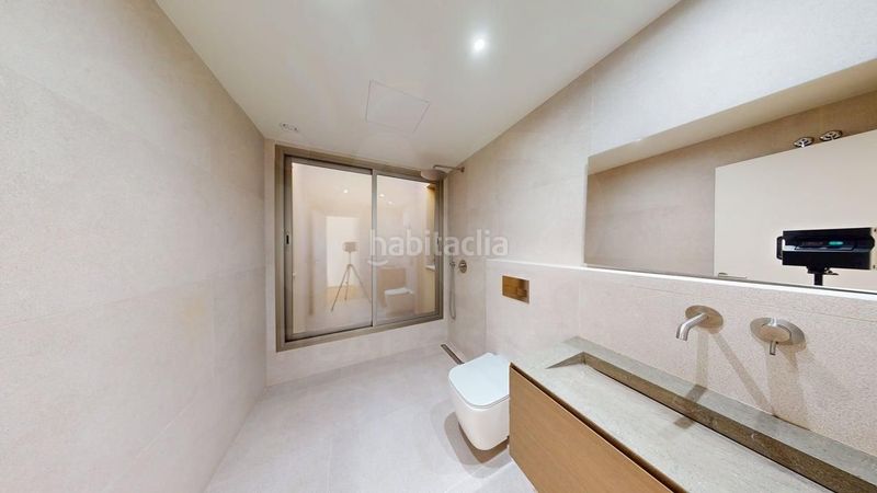 Foto fd856abd-26cc-4711-958d-de57d9caed5e. Casa amb calefacció aparcament piscina a Alaró