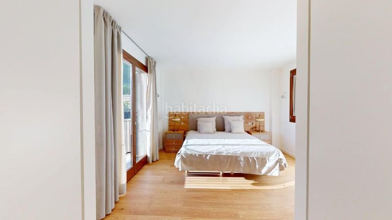 Foto ff3f4e20-7cb8-4729-b24c-7d715e5caa20. Casa amb calefacció aparcament piscina a Alaró