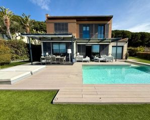 Location Maison  Calle carrer del mirador 14 14
