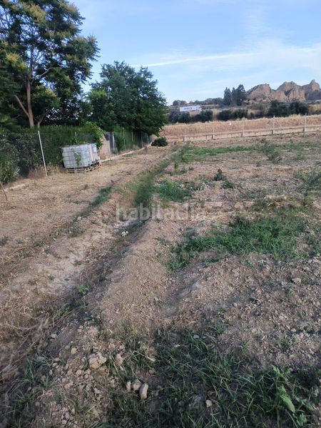 Foto 025c0205-5448-4a1f-a1ac-c070769192ea. Finca rústica a Purullena