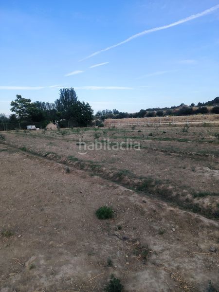 Foto 0b8b5892-d8d9-4390-9f46-744cc9eec304. Finca rústica a Purullena
