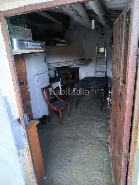 Foto 5fa114f6-ac3e-40d7-90b9-5f19fac8cc8d. Finca rústica a Purullena