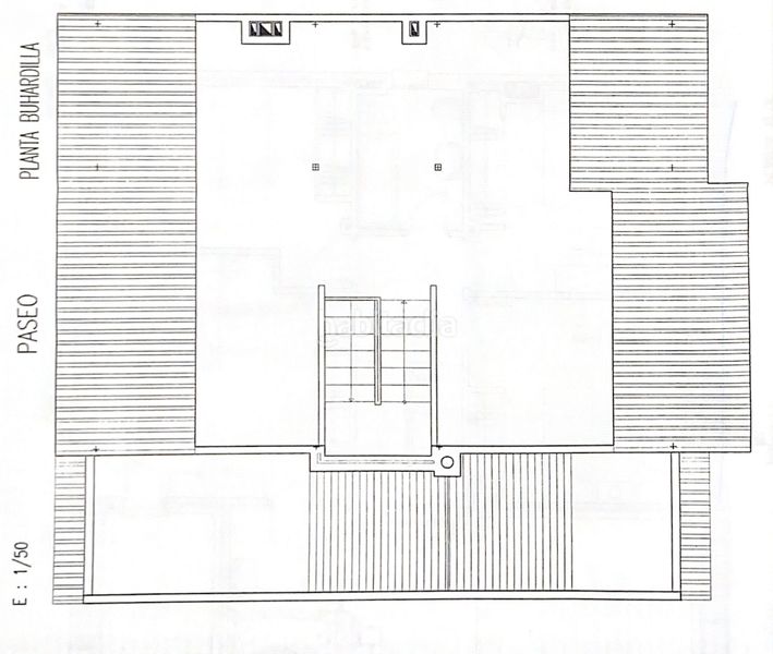 Foto 27aa5ee1-07a8-4396-860f-fb740119e342. Casa aparellada amb calefacció aparcament a Las Matas-Peñascales Rozas de Madrid (Las)