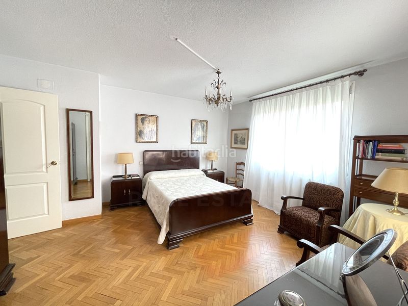 Foto 70924840-1d4e-4454-a76b-29de99079551. Casa aparellada amb calefacció aparcament a Las Matas-Peñascales Rozas de Madrid (Las)