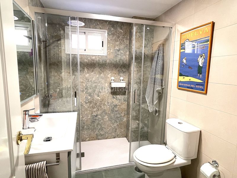Foto 77e8468c-eefe-42a6-bd26-e58fb974a7c2. Casa aparellada amb calefacció aparcament a Las Matas-Peñascales Rozas de Madrid (Las)