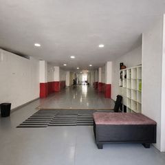 Business premise in Tarifa Ciudad