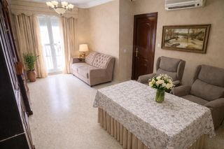 Flat in Centro - Barriada Mallorca