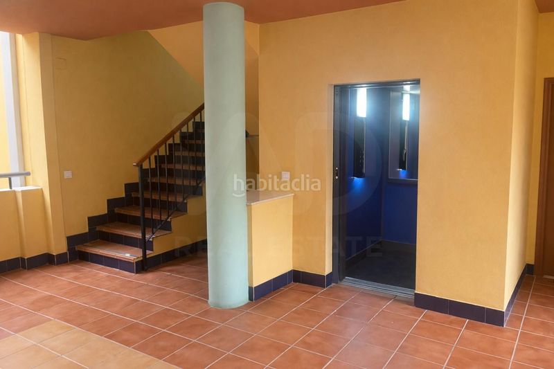 Foto 0255d491-b758-41a5-a571-0dfeca0f7ab8. Pis a Centro - Barriada Mallorca Camas