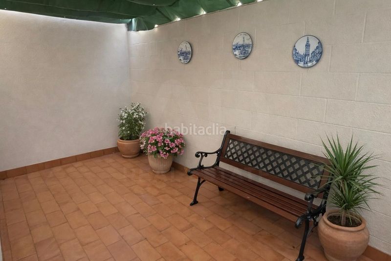 Foto 331348bc-2f5a-4ad6-86e5-fa38928e9fff. Pis a Centro - Barriada Mallorca Camas