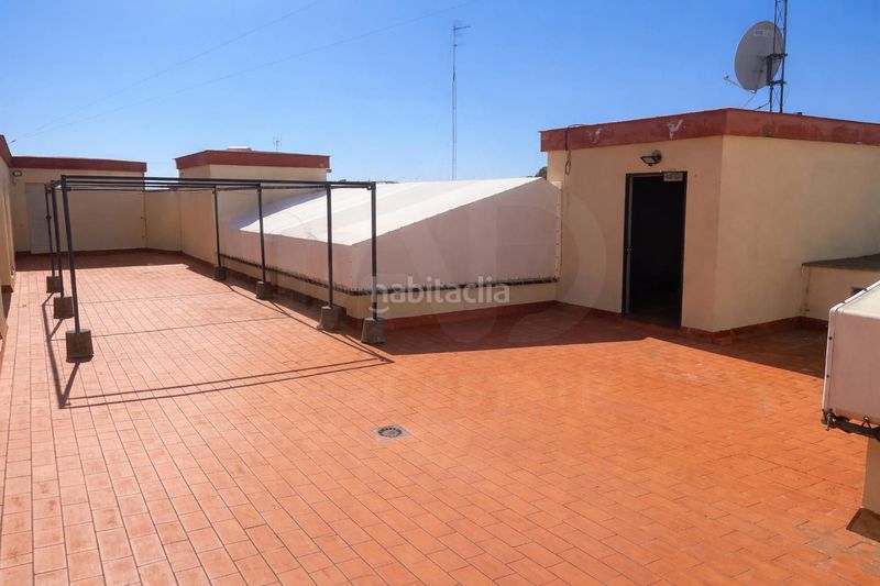 Foto 4413bcbd-1810-4293-aee0-7b2864c54032. Pis a Centro - Barriada Mallorca Camas