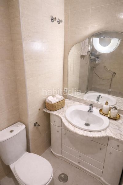 Foto 4993cdf9-f083-429a-b2c9-005ee57ee4cb. Pis a Centro - Barriada Mallorca Camas