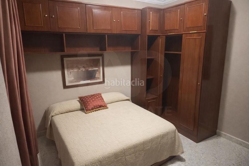 Foto 7544774e-37a7-4aa3-9a20-95ab95595d89. Pis a Centro - Barriada Mallorca Camas