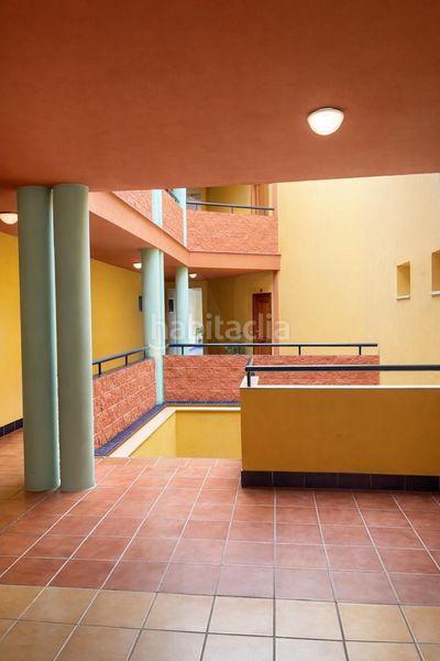 Foto 7bc60f8b-e797-4aae-9205-46d7d993af9d. Pis a Centro - Barriada Mallorca Camas