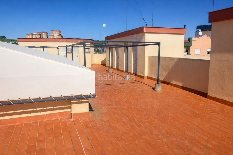 Foto 82059c30-3fd3-4a97-9164-c7bade4eca9c. Pis a Centro - Barriada Mallorca Camas