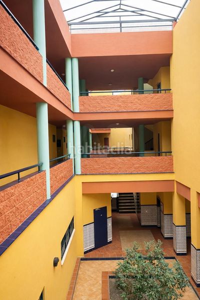 Foto 9b60e02d-5c8c-4f67-8018-d0b0657bee37. Pis a Centro - Barriada Mallorca Camas