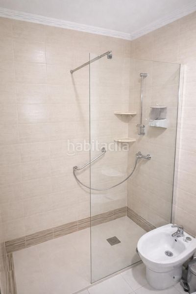 Foto a88b8d55-9c72-4884-a64a-fb51e8a4ceb2. Pis a Centro - Barriada Mallorca Camas