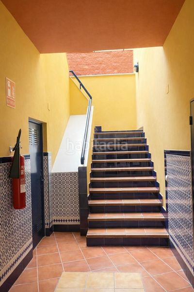 Foto bbb9594b-d50c-4259-9f3c-70b1608d7e50. Pis a Centro - Barriada Mallorca Camas