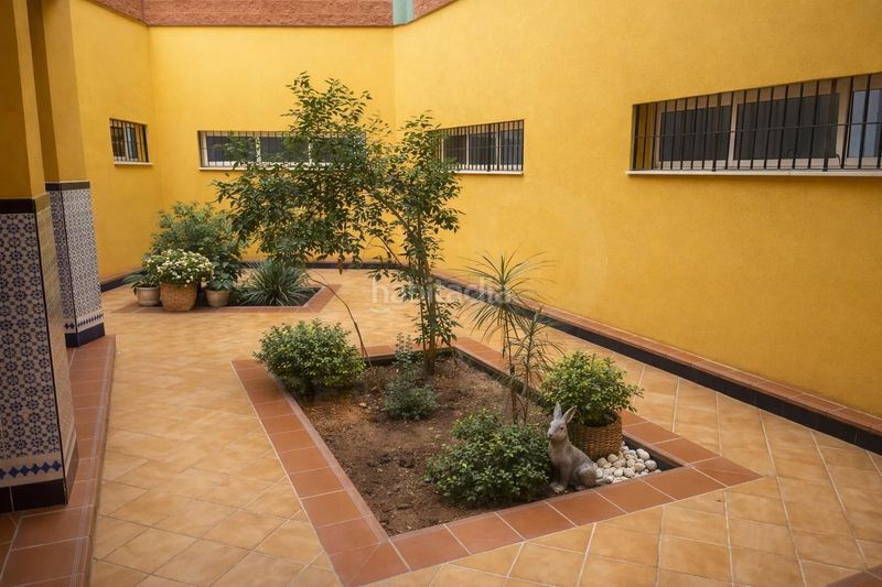 Foto bfe40341-4d22-45ee-a313-aa6318065556. Pis a Centro - Barriada Mallorca Camas