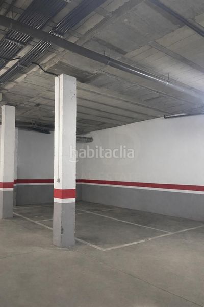 Foto da1bc55f-6aa7-4987-bfc9-5ae3df0fce79. Pis a Centro - Barriada Mallorca Camas