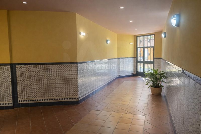 Foto def73518-22a2-45a0-800c-5540b0affb75. Pis a Centro - Barriada Mallorca Camas