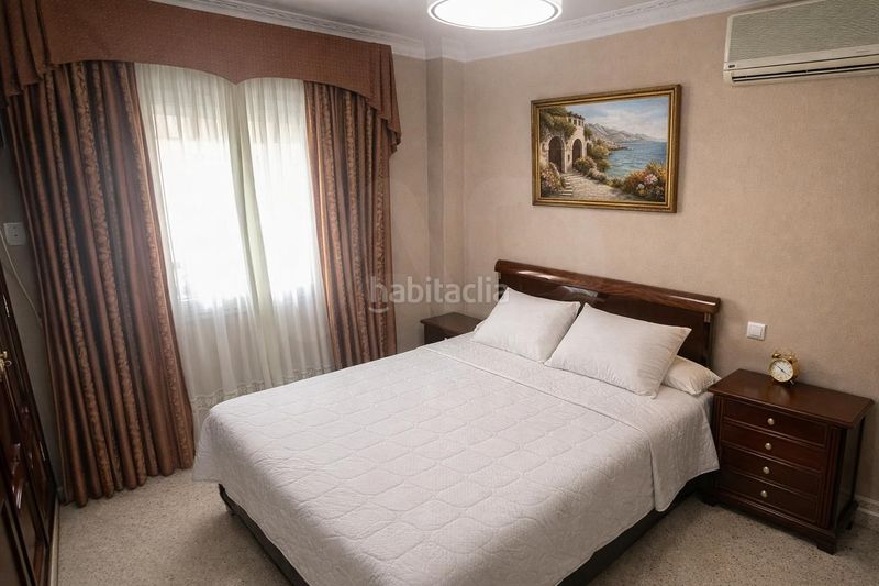 Foto df8a6c04-2e79-4857-b995-2a97b0c1eed0. Pis a Centro - Barriada Mallorca Camas
