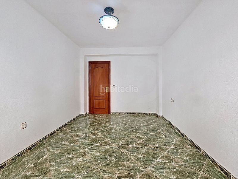 Foto 6770d490-18a6-4858-b1ad-09ff606b5d4b. Pis amb calefacció a Barrio de Albaicín Granada