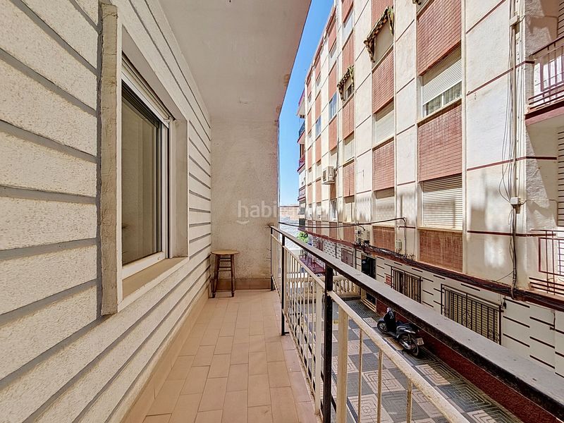 Foto bcff3b79-6849-4d82-aeec-c18a2fef39e0. Pis amb calefacció a Barrio de Albaicín Granada