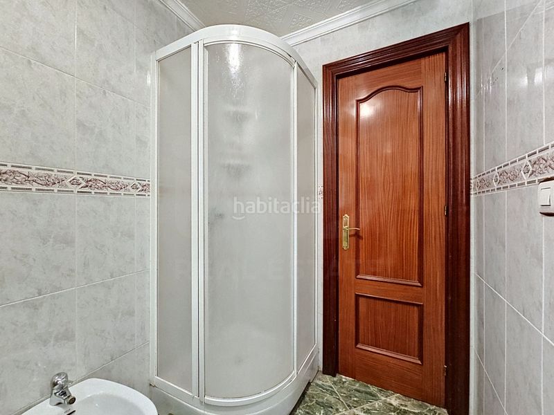 Foto ccba1ab7-d7af-428a-96be-7f91c87d29dd. Pis amb calefacció a Barrio de Albaicín Granada