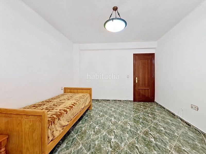 Foto dbc9b49c-d383-4bdf-a2b9-b469cac96841. Pis amb calefacció a Barrio de Albaicín Granada