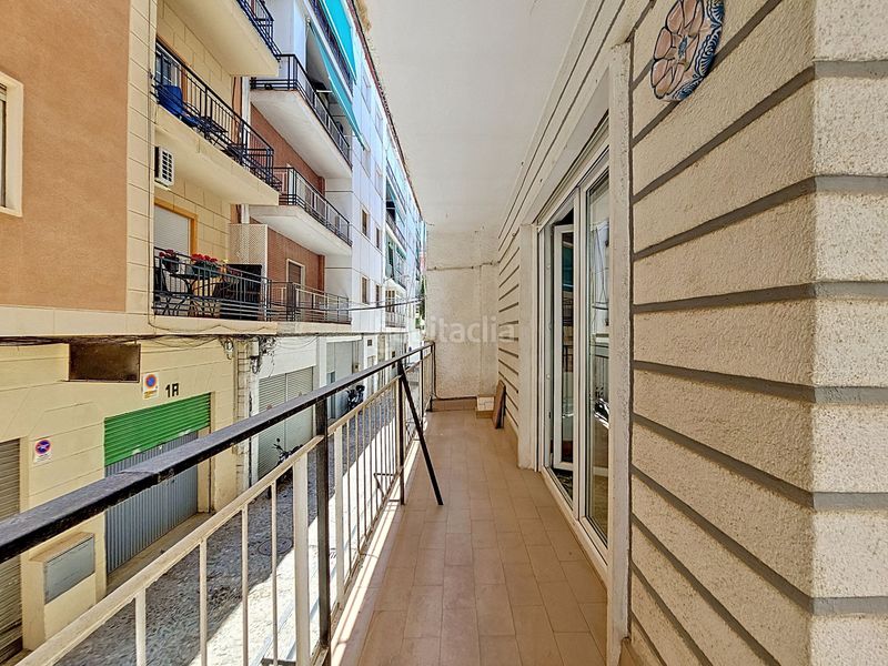 Foto eafdbefe-cd6f-4a20-af87-f62c13c4f7a8. Pis amb calefacció a Barrio de Albaicín Granada