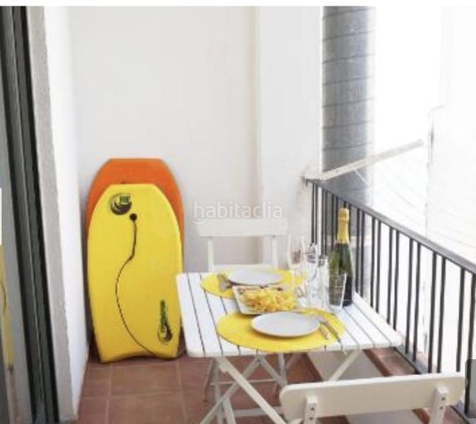 Foto 1dd584c9-31de-48b6-b2a8-3a6d8a899625. Piso en Centre Sitges