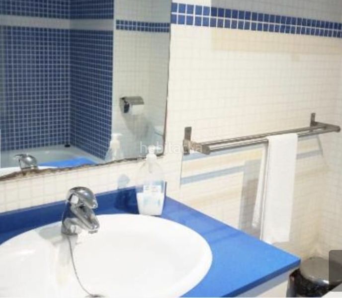 Foto b608c47a-92c8-472c-9ad5-36f00cf41648. Piso en Centre Sitges