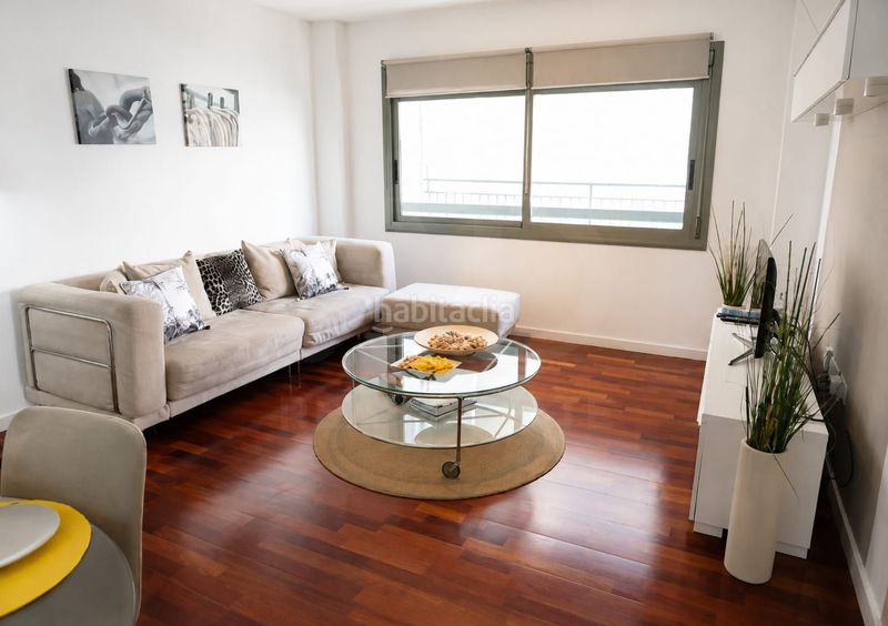Foto db5abc0a-272e-44a7-abd4-8cedc4899db9. Piso en Centre Sitges