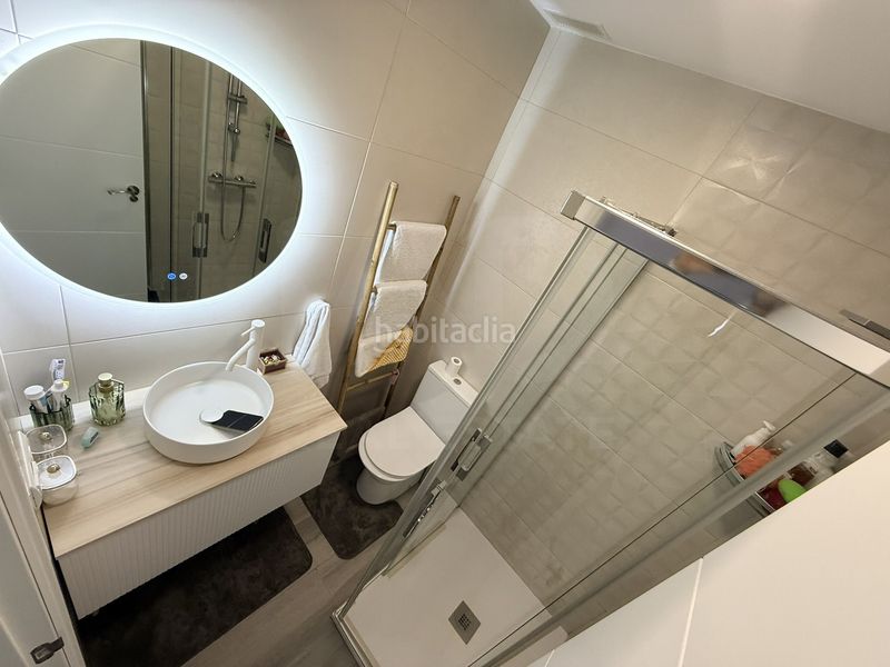 Foto 1f982149-c3dd-4d34-aece-c0a3d180c0fb. Pis amb calefacció aparcament a Lepe