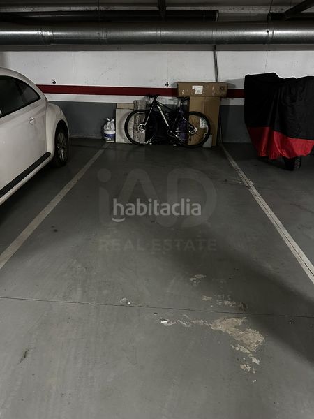 Foto 3273fdad-7f2b-4344-9e74-96cd8ebbdaa0. Pis amb calefacció aparcament a Lepe