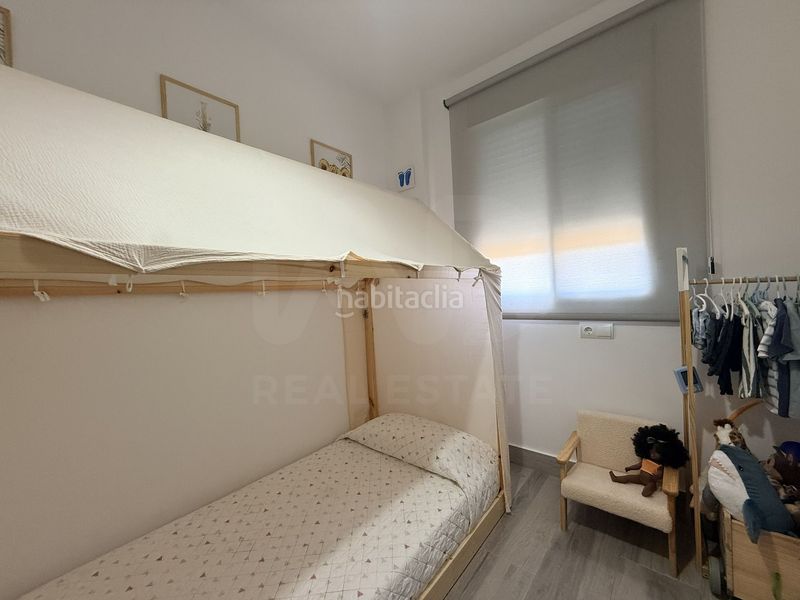 Foto ea0c3236-01de-41a6-bb2f-08fed07850e7. Pis amb calefacció aparcament a Lepe
