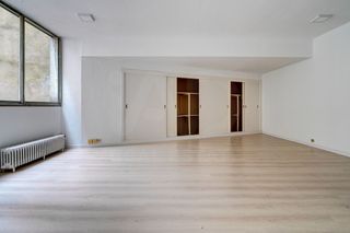 Local Comercial a Calle Hurtado Amézaga 27 27