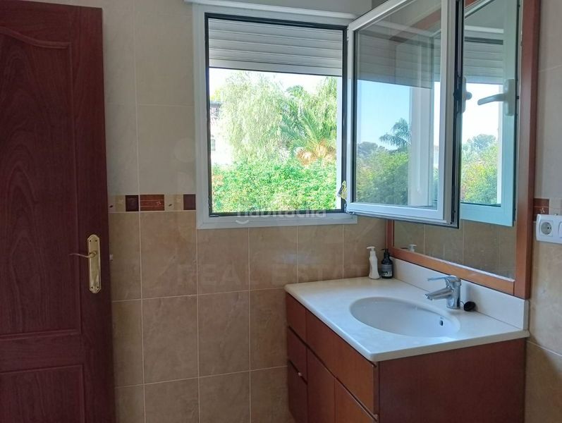Foto 225f1d5e-9159-4321-a3c1-378037c6da52. Casa a Zona Alta Puçol
