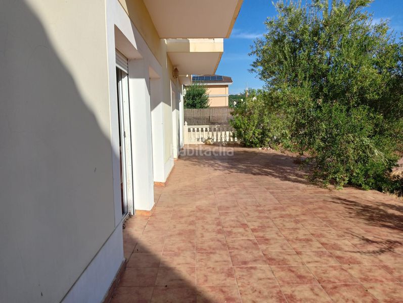 Foto 347d9921-a3e0-4e5d-8cee-e102b7db1528. Casa a Zona Alta Puçol