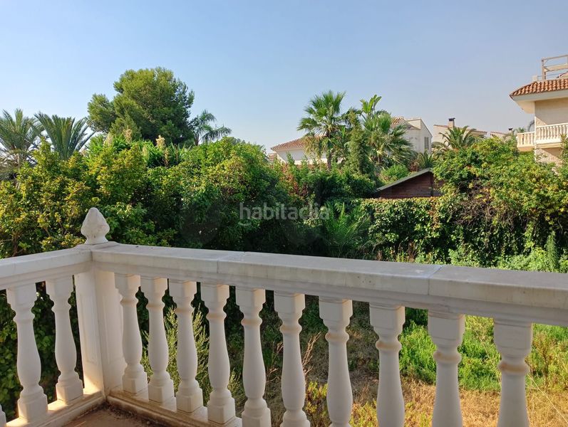 Foto 98e6d1d2-d03b-46e1-86fd-a6c8b758f69b. Casa a Zona Alta Puçol
