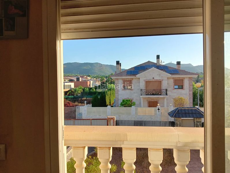 Foto a2d6b1ad-e2f1-4a12-832c-873361333303. Casa a Zona Alta Puçol
