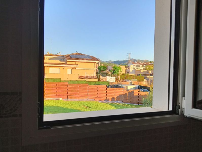 Foto c1150054-3899-4ff8-8675-c14cf444db19. Casa a Zona Alta Puçol